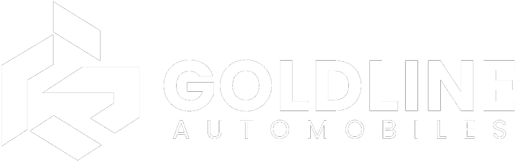 GoldLine Automobiles